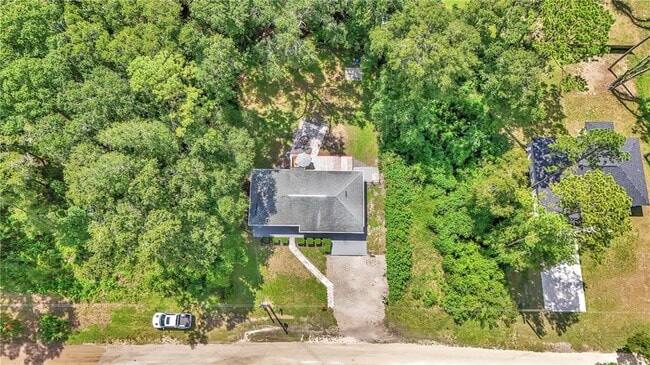 Building Photo - 3640 SE 131st Ln