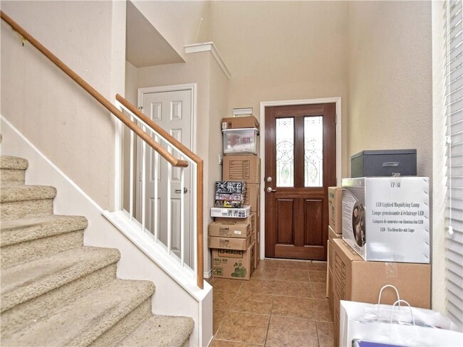 Building Photo - 8616 Harrier Dr