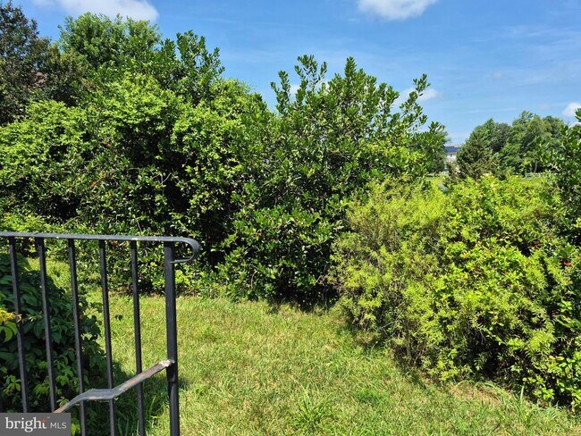 Building Photo - 11701 Fair Oaks Way