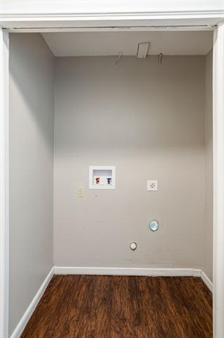 Building Photo - 5116 Maryanna Way