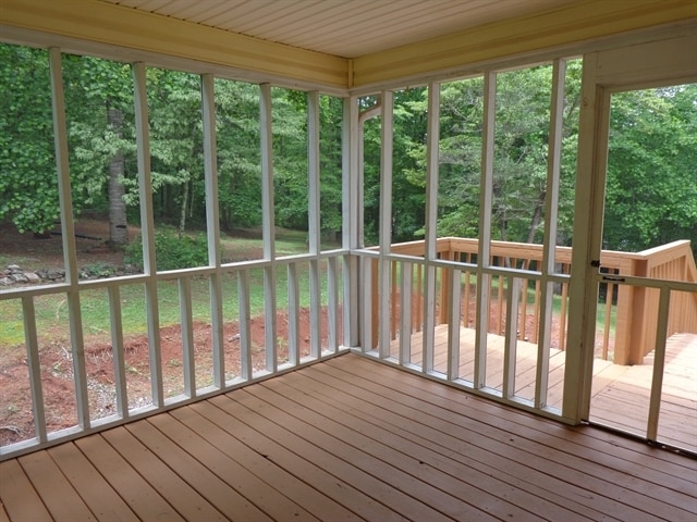 Building Photo - 48 Cambridge Ct