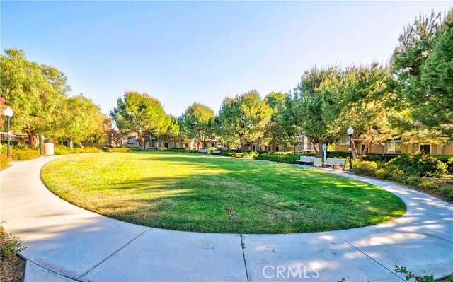 Building Photo - 2282 Schlaepfer Dr