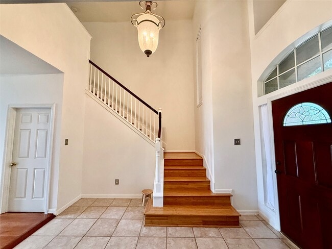 Building Photo - 2507 Jasmine Ridge Ct