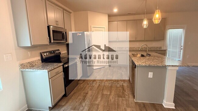 Building Photo - 181 Weldon Rd