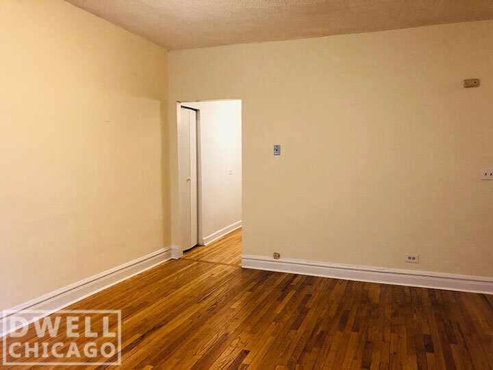 Building Photo - 1544 N Kedzie Ave