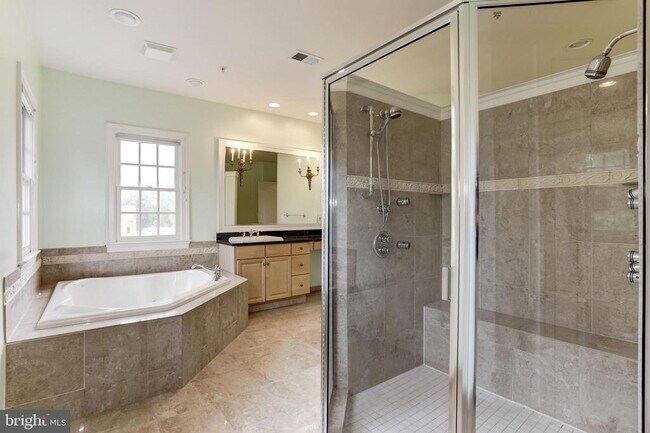 Building Photo - 7233 Addington Dr