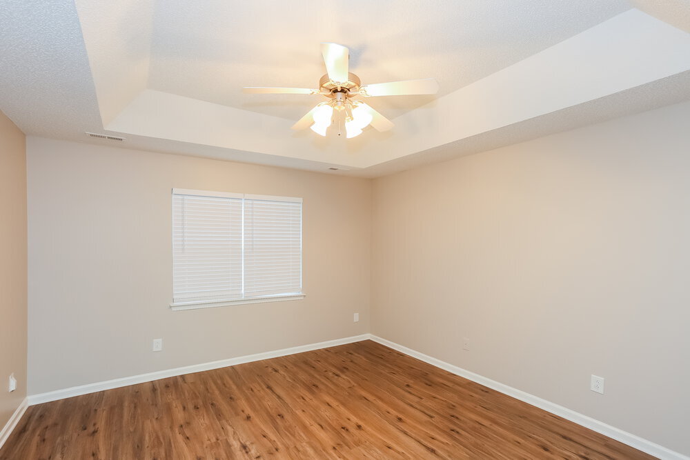 Building Photo - 3113 Blueberry Dr