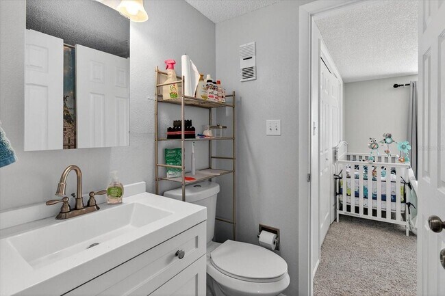 Building Photo - 1146 King Arthur Ct