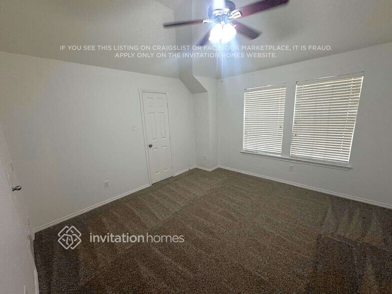 Building Photo - 20626 Winlock Trace Dr