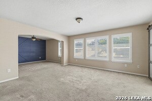 Building Photo - 4002 Calle de Cobre