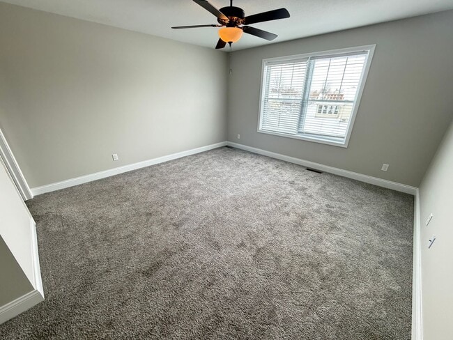 Building Photo - 754 Sedgegrass Dr