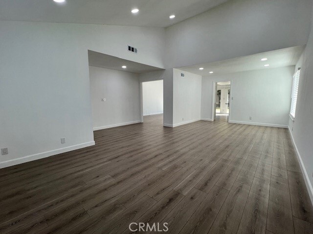 Building Photo - 16851 Dawn Haven Rd