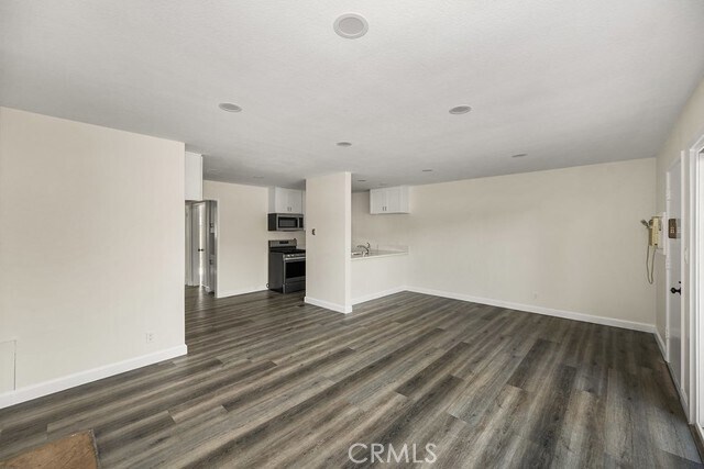 Building Photo - 786 N Shattuck Pl