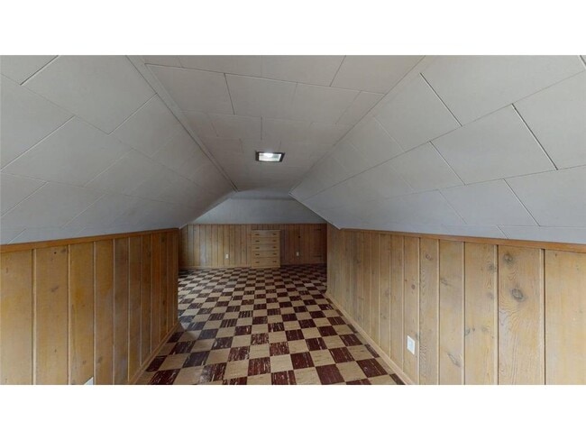 Building Photo - 2849 Jersey Ave S