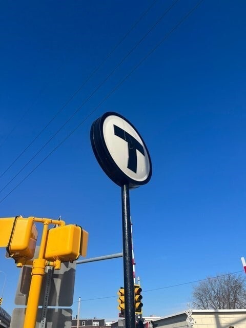 Building Photo - 52 Washington 302