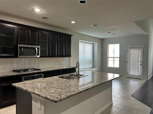 Building Photo - 1736 Yellowthroat Dr