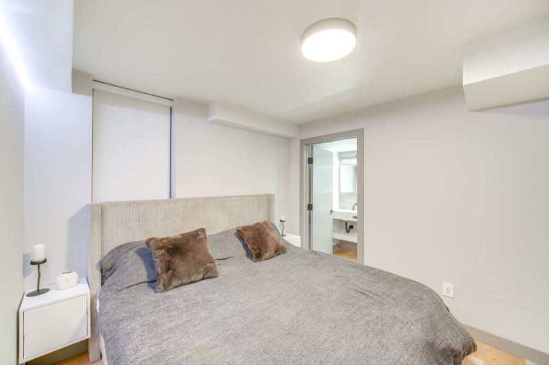 Building Photo - 2222 Detroit Ave