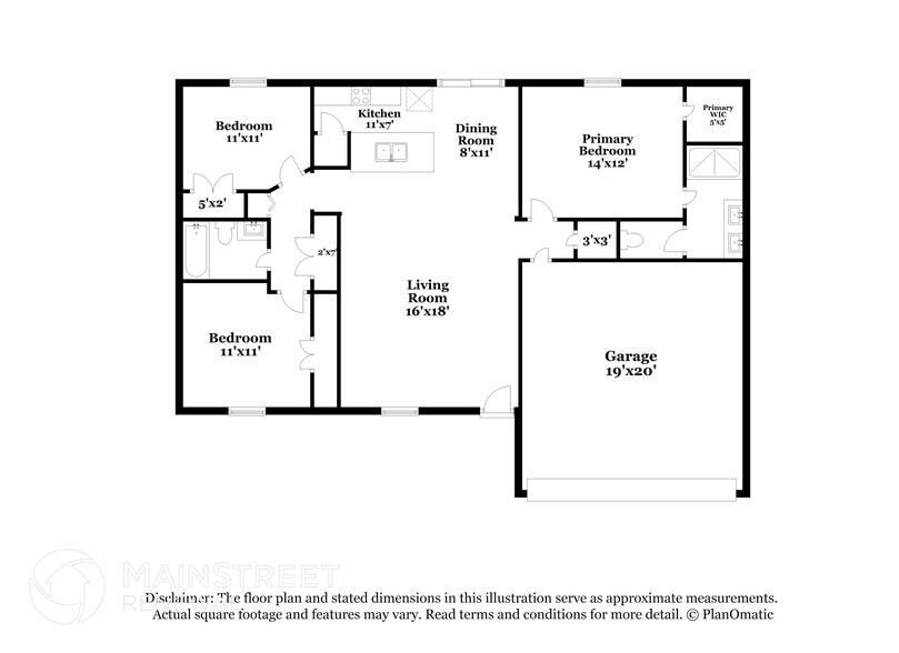 Building Photo - 2141 NW 18th Pl