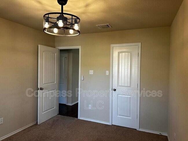Building Photo - 11220 Haviture Wy