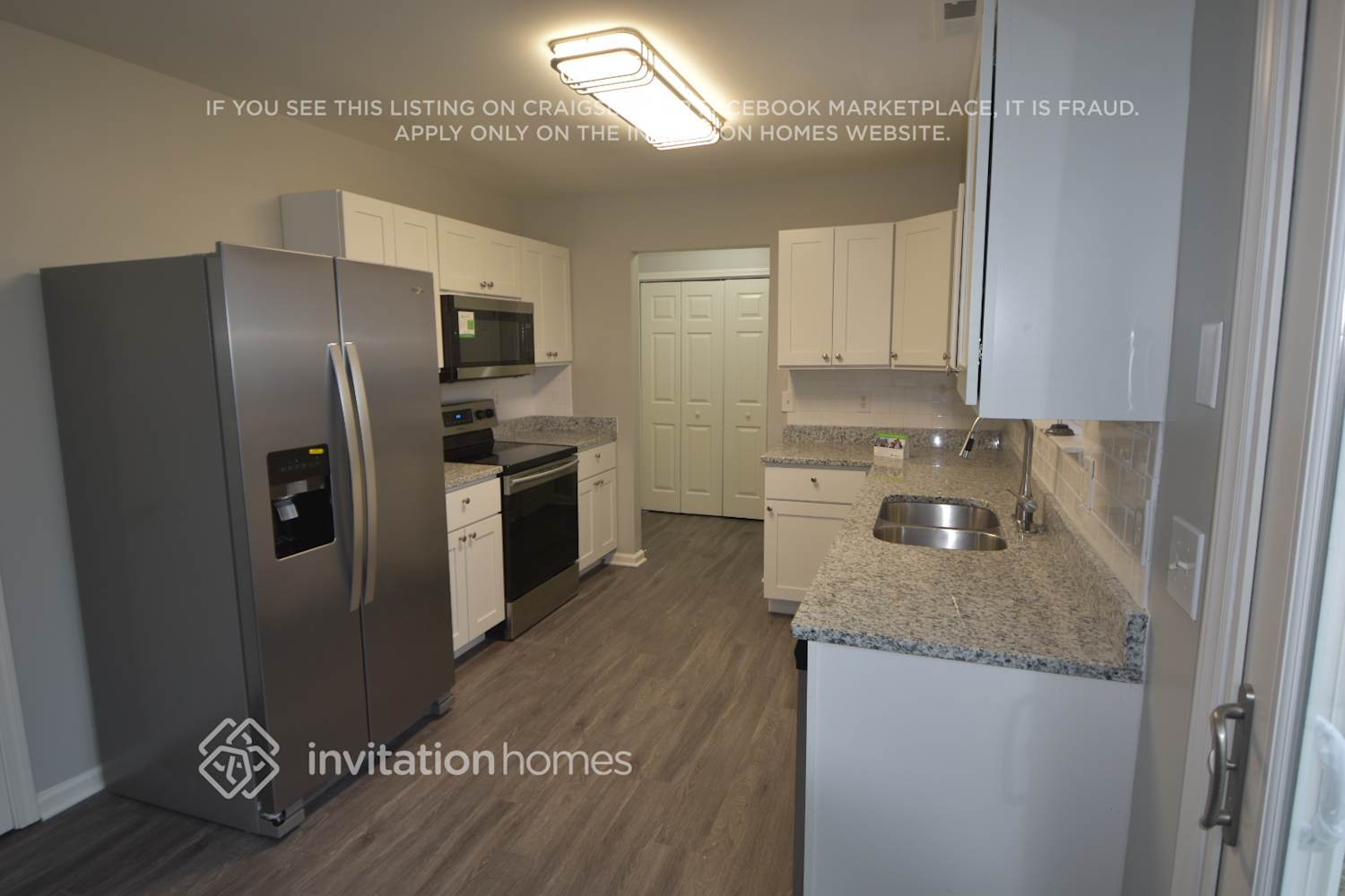Building Photo - 3515 Watkins Ridge Ct