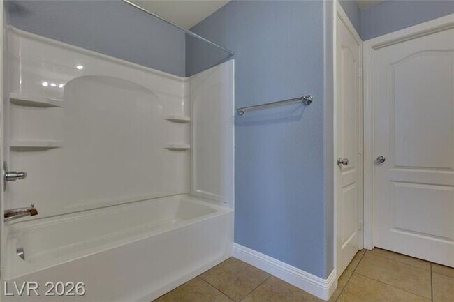 Building Photo - Unique & Upgraded home in the Exquisite Community of Inspirada