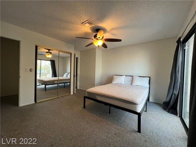 Building Photo - Immaculate two bedroom, two story town hom...