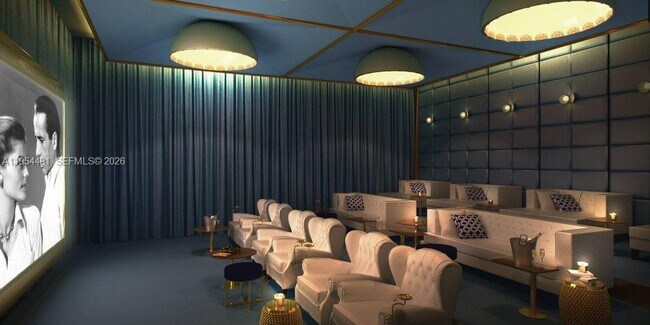 Building Photo - 2000 Metropica Wy