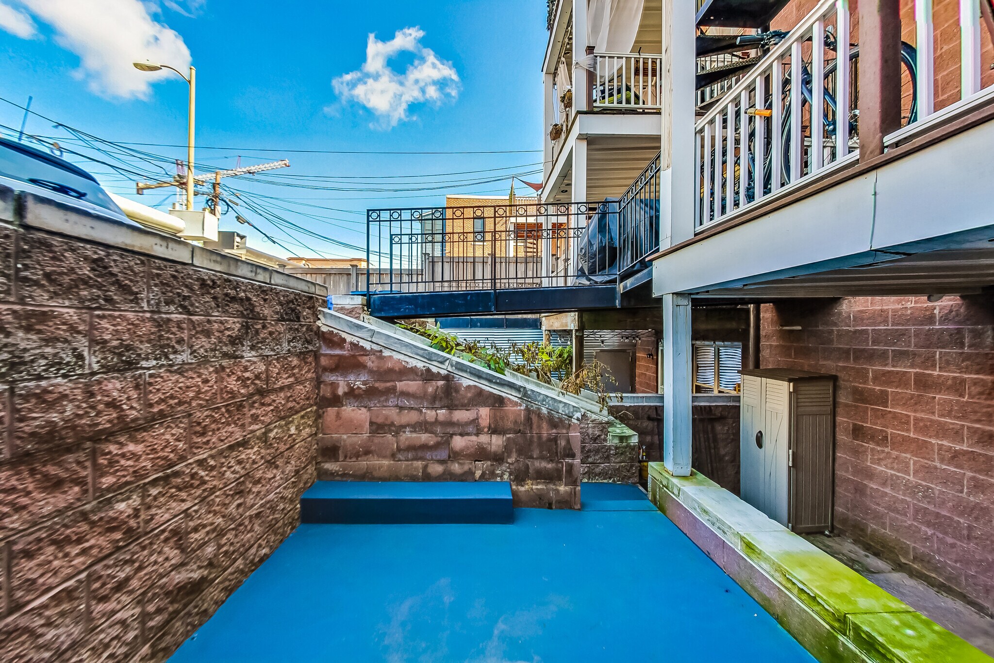 Building Photo - 1429 Clifton St NW