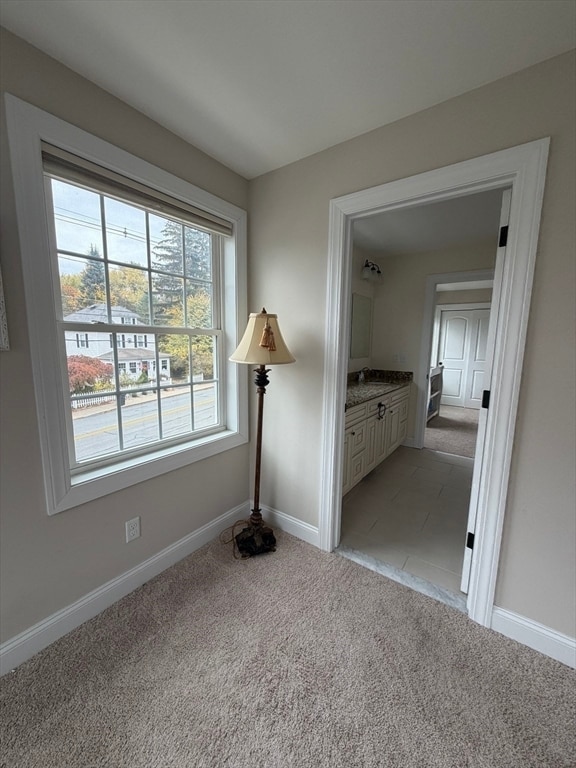 Building Photo - 17 Hamel Way