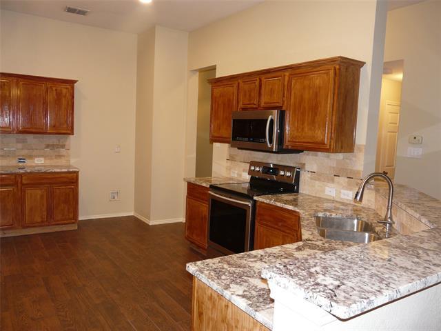 Building Photo - 12024 Gold Creek Dr E