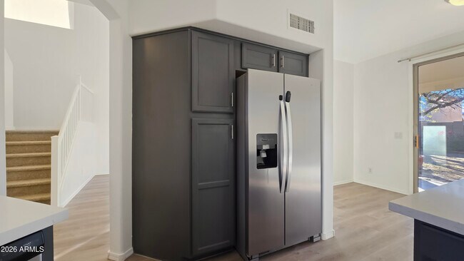 Building Photo - 11421 W Pima St