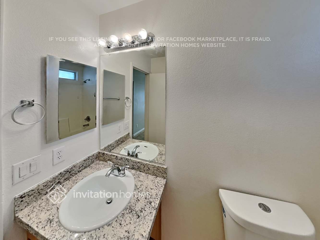 Building Photo - 20411 N 31st Way