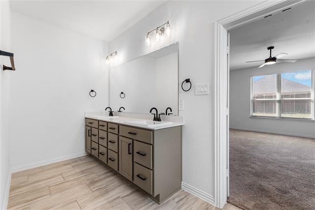 Building Photo - 1227 Stockton Trl