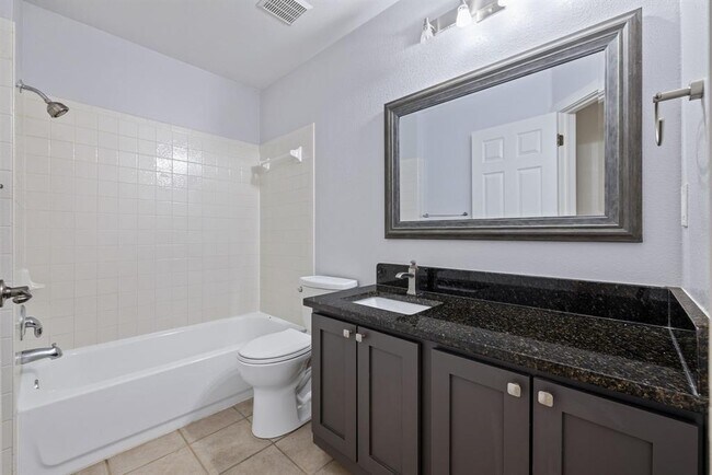 Building Photo - 9324 Muskberry Cove