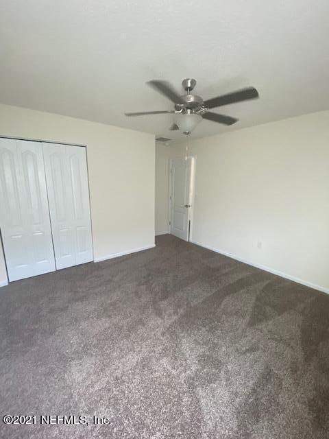 Building Photo - 8333 Cape Fox Dr