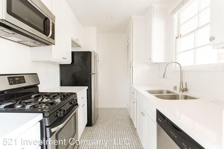 Hollister & 6th Street Apartments 2318 6th St Santa Monica CA 90405 Apartment Finder