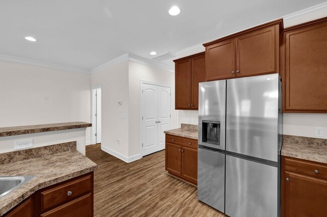 Building Photo - 205 St Michael Dr