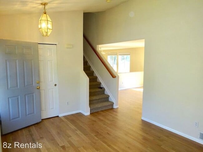 Building Photo - NOW AVAILABLE. Beautiful Arvada 3 Bed, 3 ba, 2-Story with 2 Car Garage