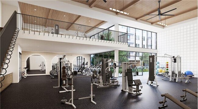 Building Photo - 1415 E 51st St