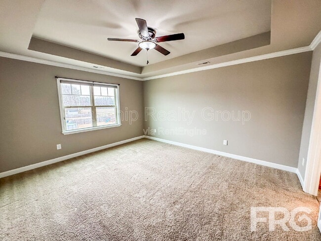 Building Photo - 419 Planters Ridge Dr