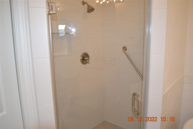 Building Photo - 4007 Sand Terrace Dr