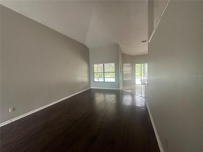 Building Photo - 929 Rosinia Ct
