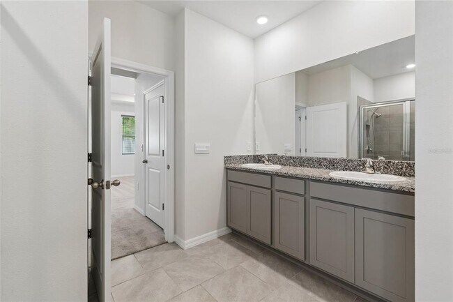 Building Photo - 35977 Morse Willow Ct