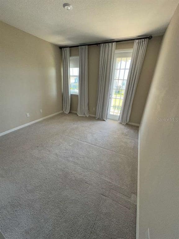 Building Photo - 4648 Prairie Creek St