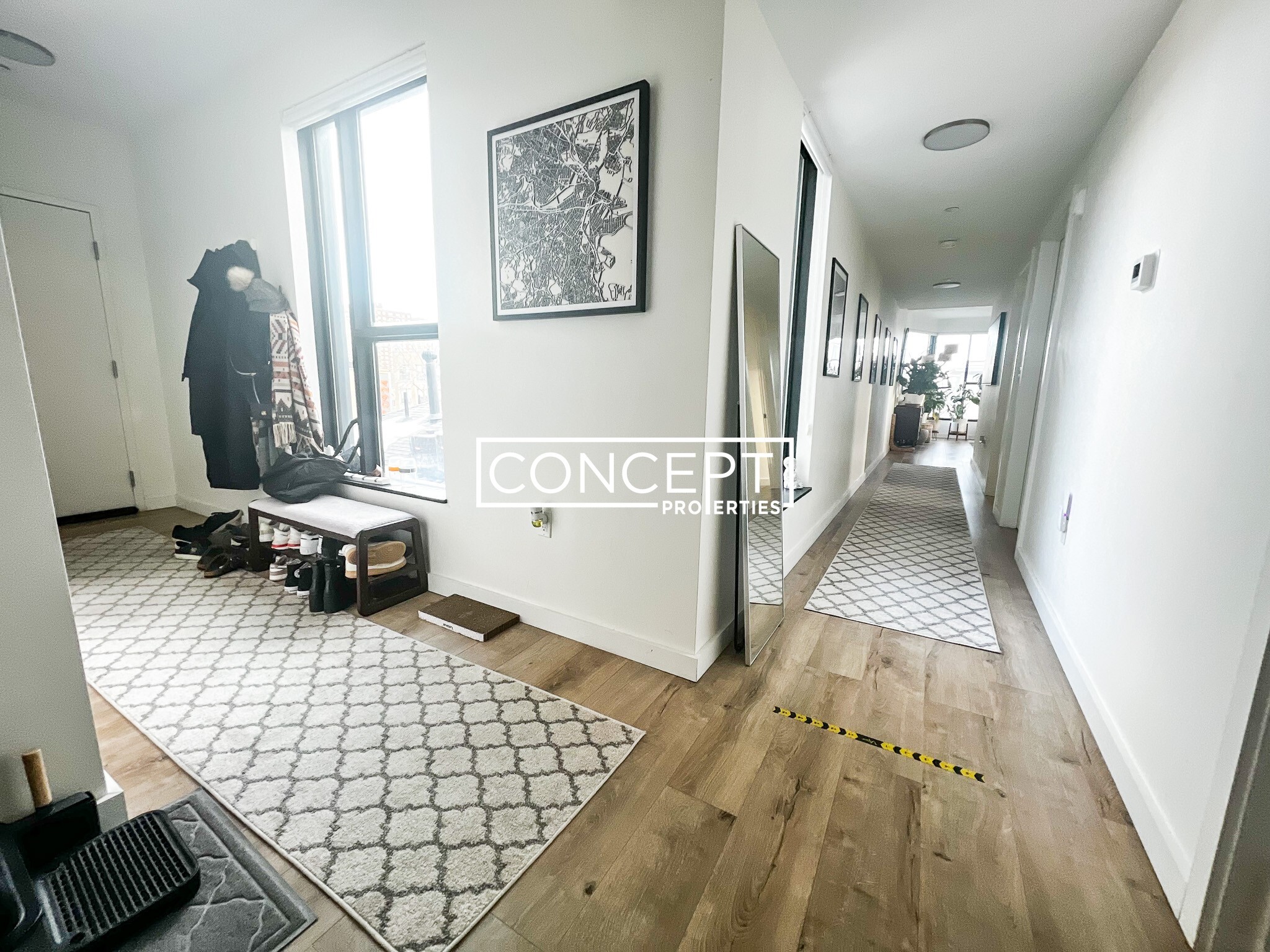 Building Photo - 1 Sewall St