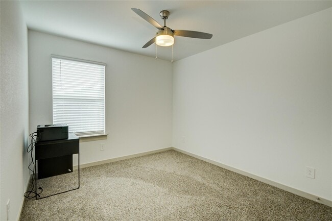 Building Photo - 3530 Ter Lndg Ct