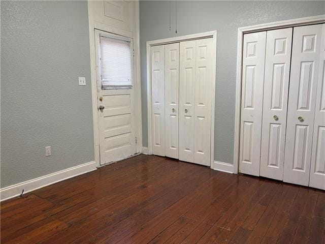 Building Photo - 816 N Carrollton Ave