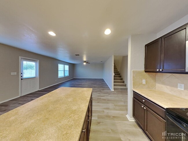 Building Photo - 11838 Wildcat Cove