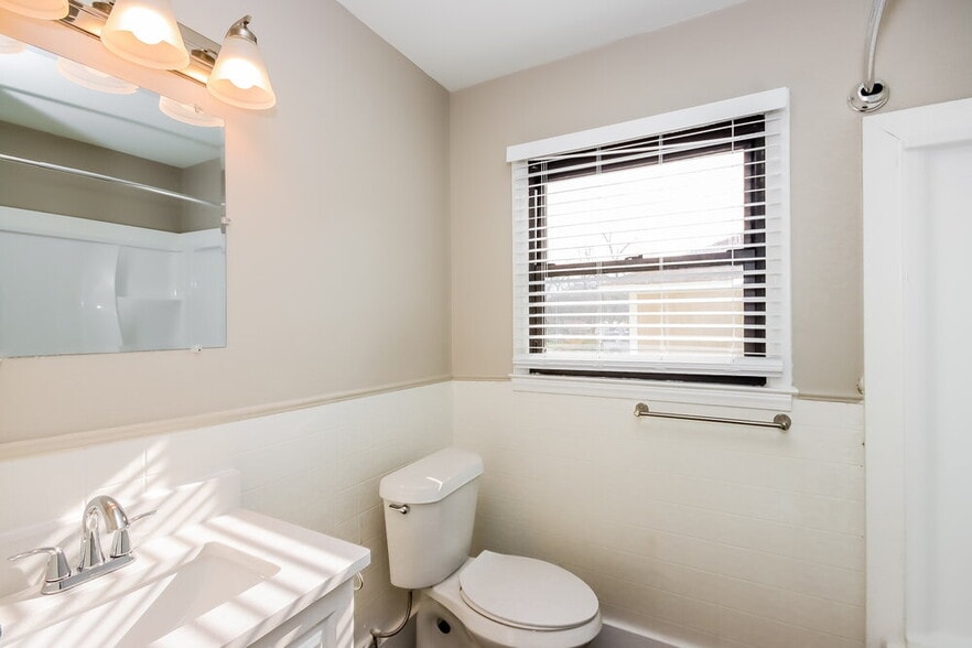 Building Photo - 3407 Pine Meadow Dr