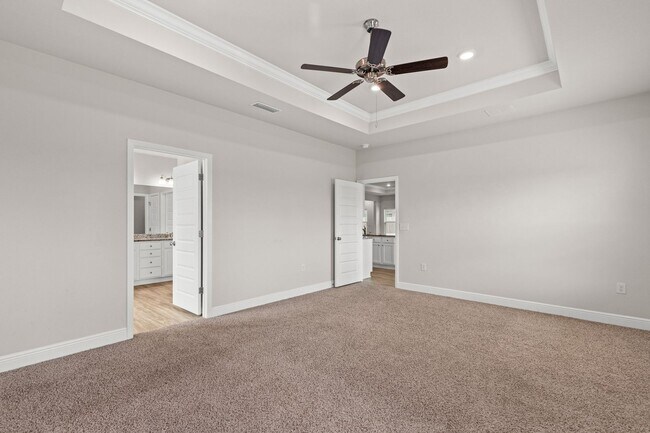 Building Photo - 4824 Standing Cypress Dr